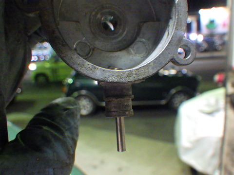 ISK_7453