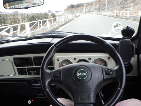 ISK_6766