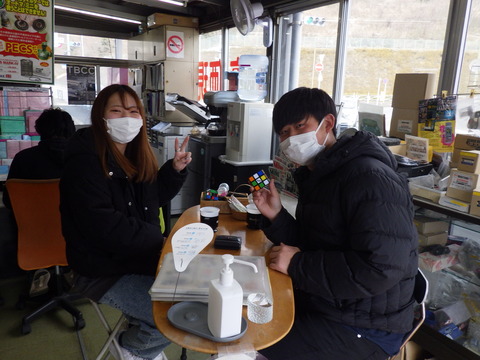 AZM_0676