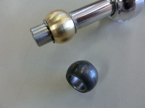 CIMG0175
