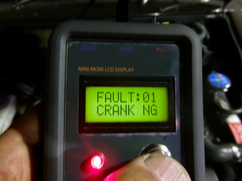 CIMG0555