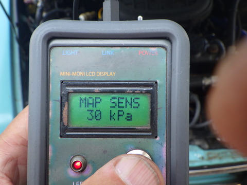 SQOR4100