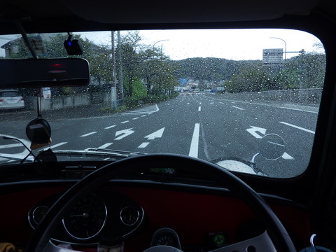 ISK_3887