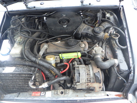 SQOR1700