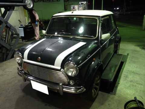 ISK_3081