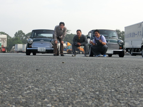 CIMG0378