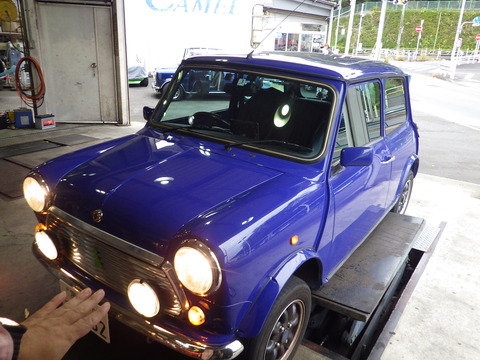 ISK_0901