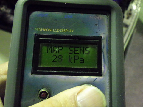ISK_5870