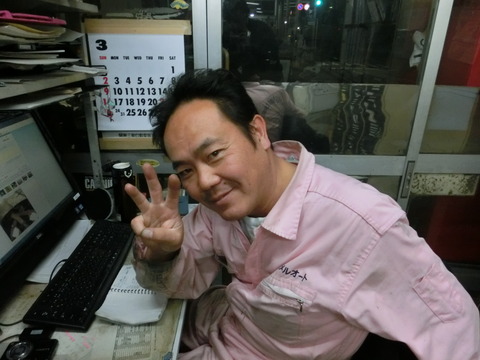 CIMG0822