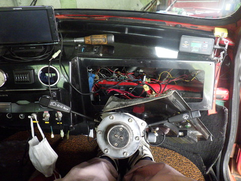 ISK_5660