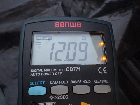AZM_3772