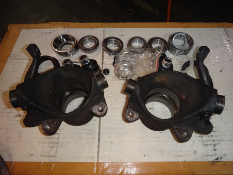 DSC06771
