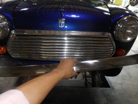 DSCN8934
