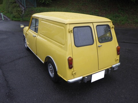 KAJI2500