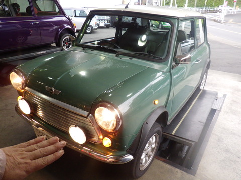 ISK_5903