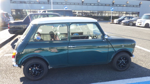 TERU1333