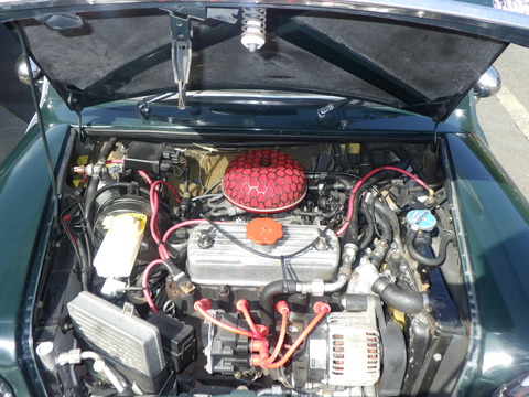 KAJI6304