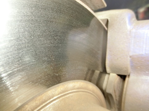 CIMG8007