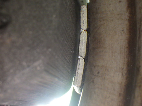 ISK_6793