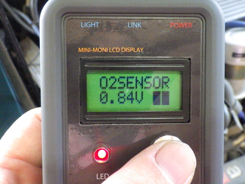 ISK_7272