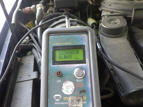 KAJI1216