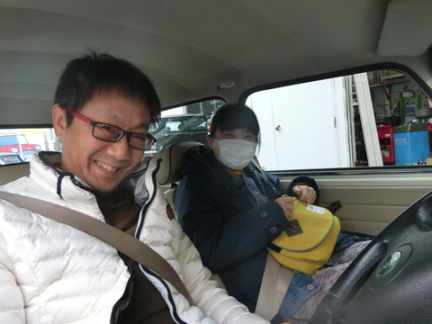 CIMG1170