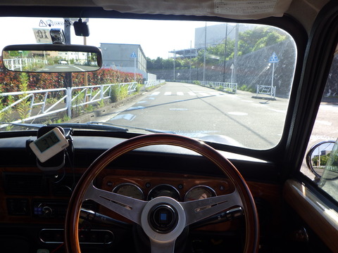 ISK_1155