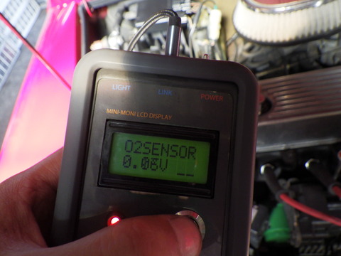 KAJI4461