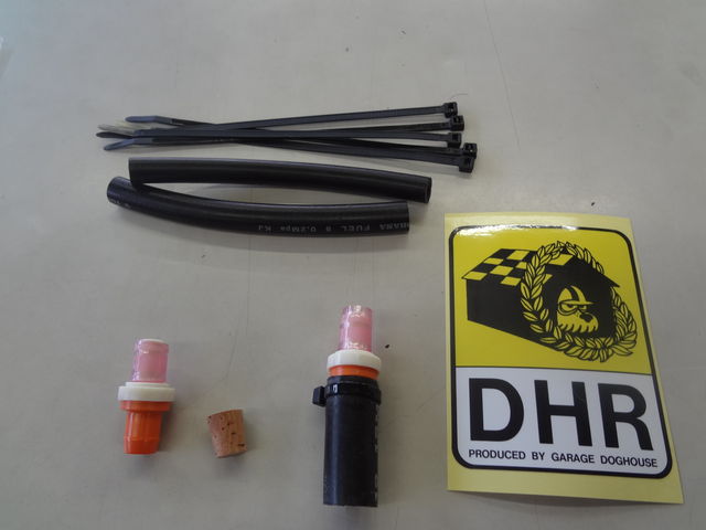 クラッシックミニ　DHR ベンチレーター（オリジナルサイズ）　ローバーミニ DHR クラッシックミニ ベンチレーター（オリジナルサイズ