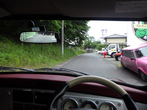 ISK_5758