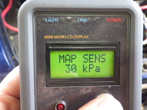 ISK_8310