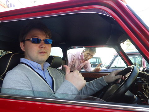 ISK_5496