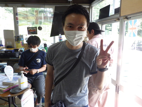 ISK_1101
