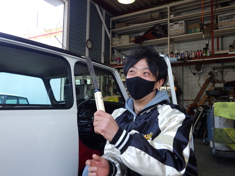 ISK_3152
