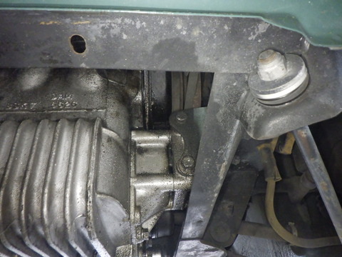 KAJI2798