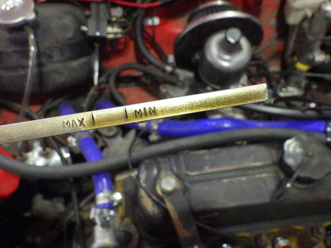 ISK_8621