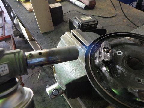 KUBO4880