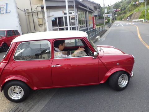 ISK_5783