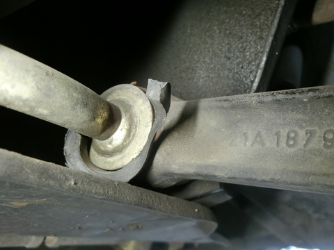 CIMG0327