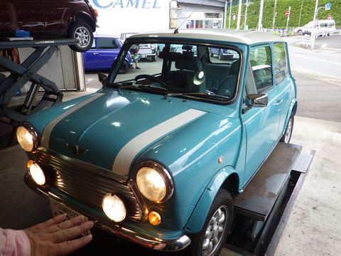 ISK_1591