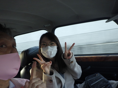SONE6801