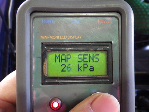 ISK_2295