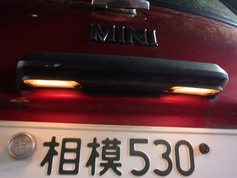 ISK_0769