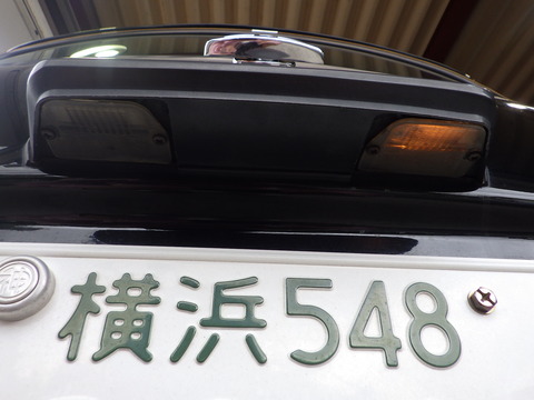 ISK_3766