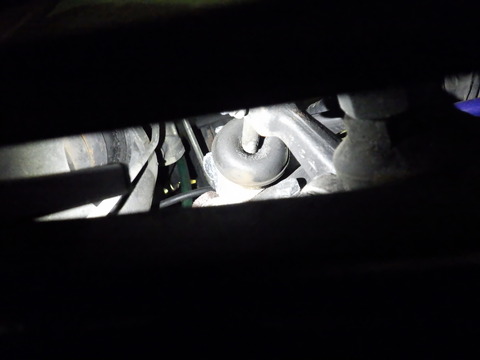ISK_6313