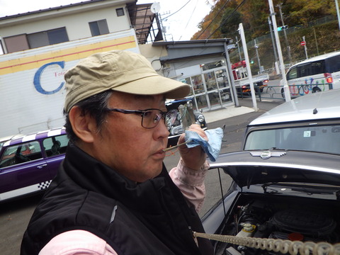 ISK_0451