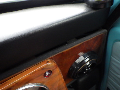 ISK_5530