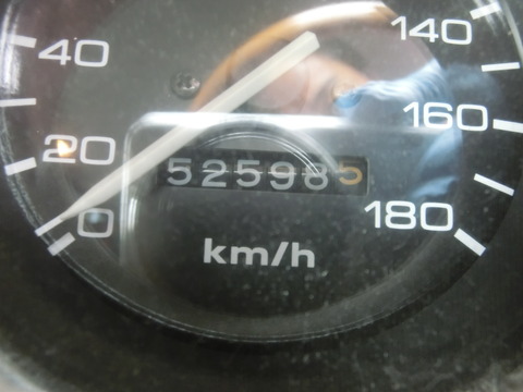 CIMG8422