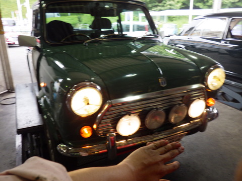 AZM_2382