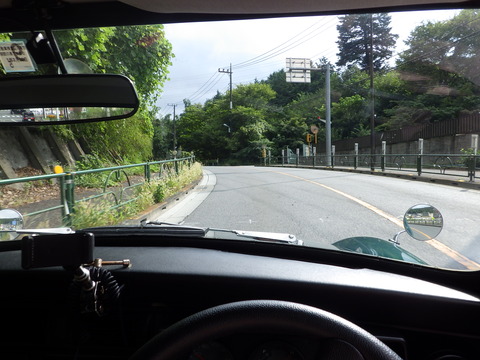 ISK_3668
